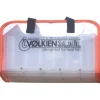 Volkien Trousse Tactical Edge Caze Lw