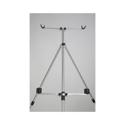 Meccanica Vadese Trépied Surfcasing