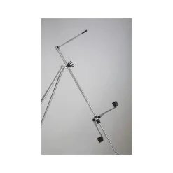 Meccanica Vadese Trépied Surfcasing