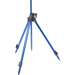 Mikado Trépied Surfcasting