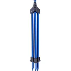 Mikado Trépied Surfcasting