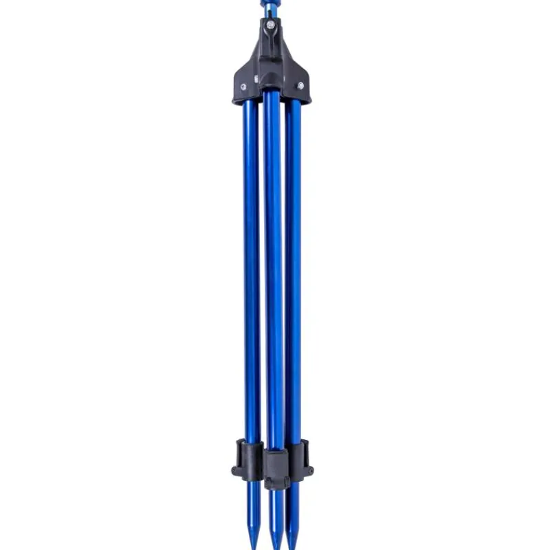Mikado Trépied Surfcasting
