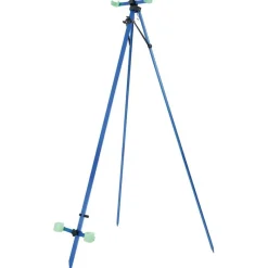 Vercelli Trépied Surf Ragno Evo