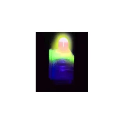 Flashmer Tëte De Scion Tip Light