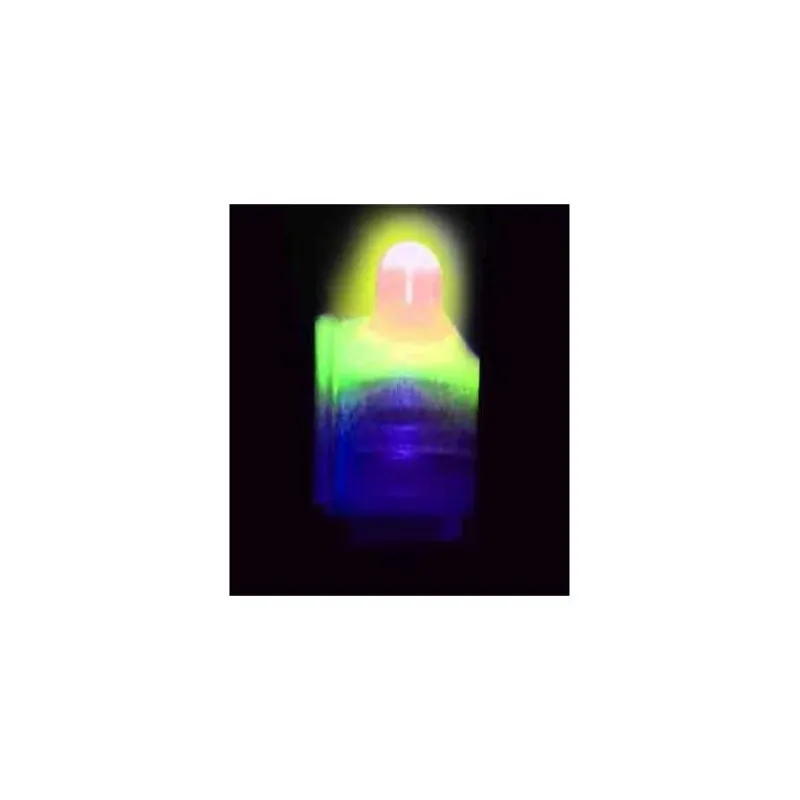 Flashmer Tëte De Scion Tip Light