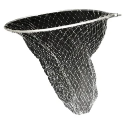 Ragot Tête D'épuisette Alu Head Oval Special Sea