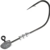 BKK Tête Plombée Hyperlatch Inshore