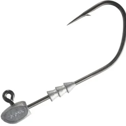 BKK Tête Plombée Hyperlatch Inshore