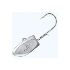 BKK Tête Plombée Silent Chaser Harpax Darting