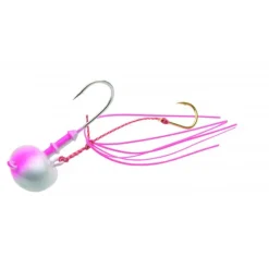 Ecogear Tëte Plombée Oval Tenya L - 36G