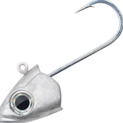 Fiiish Tête Plombée Master Shad Medium