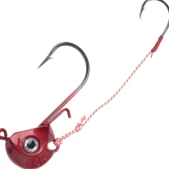 Hart Tête Plombée Tenya - 80G
