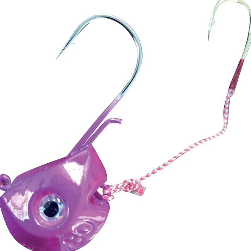Hart Tête Plombée Tenya - 60G