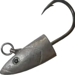 Kerfil Tête Plombée Kerhy Thon