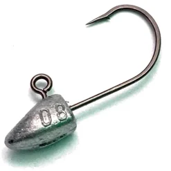 Magbite Tête Plombée Aji Killer