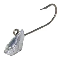 Magbite Tête Plombée Baribari