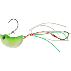 Powerline Tête Plombée Booba Tenya - 65G