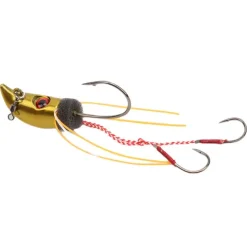 Ragot Tête Plombée Ragtenya - 30G