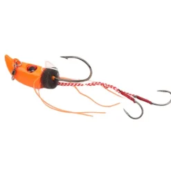 Ragot Tête Plombée Ragtenya - 10G