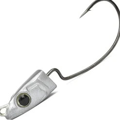 Xorus Tête Plombée Ultimate Texas Eel