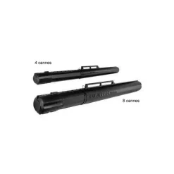 Flambeau Tube De Transport Bazuka
