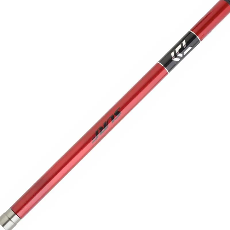 Daiwa Tube Pour Aiguille A Vers
