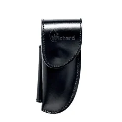 Wichard Étui Pour Couteau Offshore Et Aquaterra