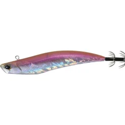 Duo Turlutte D-Squid 95 - 9.5Cm