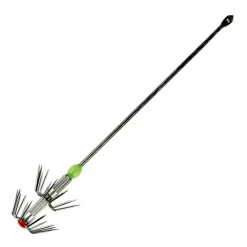 Flashmer Turlutte Aiguille