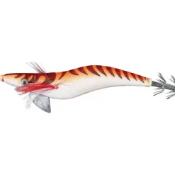 Flashmer Turlutte Kariba - 14Cm