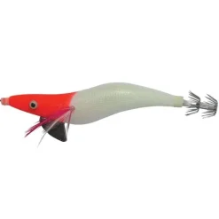 Flashmer Turlutte Kariba 12Cm