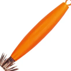 Flashmer Turlutte Plombee - 70G