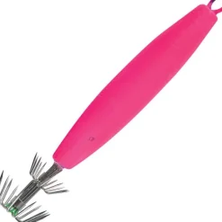 Flashmer Turlutte Plombee - 60G