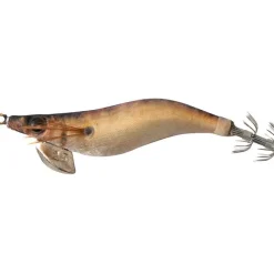 Powerline Turlutte Jig Power Squid Rattle 3.0