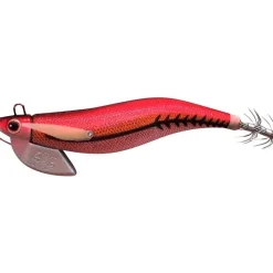 Powerline Turlutte Jig Power Squid 3.5