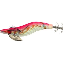 Powerline Turlutte Jig Power Squid 2.0