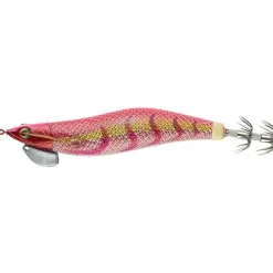 Sakura Turlutte Stingray Dart 3.5