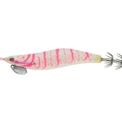 Sakura Turlutte Stingray Dart 2.5