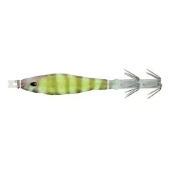 Sakura Turlutte Stingray Oppaï 1.5 - 7Cm