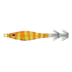 Sakura Turlutte Stingray Oppaï 1.2 - 5Cm