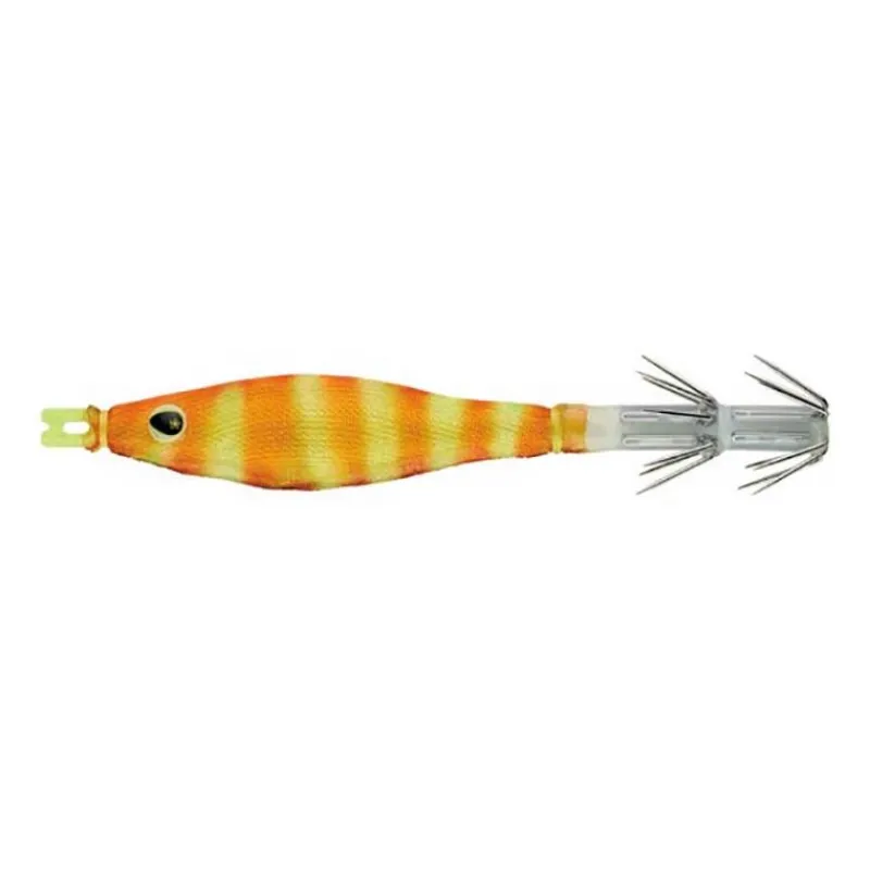 Sakura Turlutte Stingray Oppaï 1.2 - 5Cm
