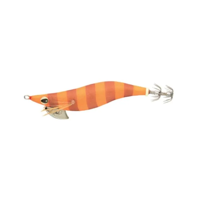 Sakura Turlutte Stingray Soft 3.0