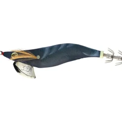 Sakura Turlutte Stingray Soft 3.5