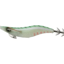 Savage Gear Turlutte Powerglow Egi - 3.5