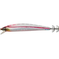 Savage Gear Turlutte Squid Beat Trolling - 10Cm