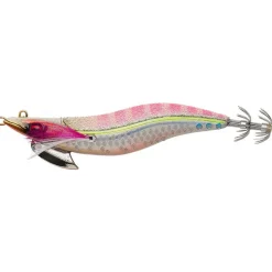 Savage Gear Turlutte Squid Beat Egi 3.0