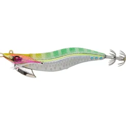 Savage Gear Turlutte Squid Beat Egi 2.5