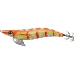 Savage Gear Turlutte Squid Dealer - 3.0