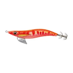 Savage Gear Turlutte Squid Dealer - 2.5