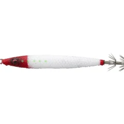 Savage Gear Turlutte Squid Finger - 10Cm